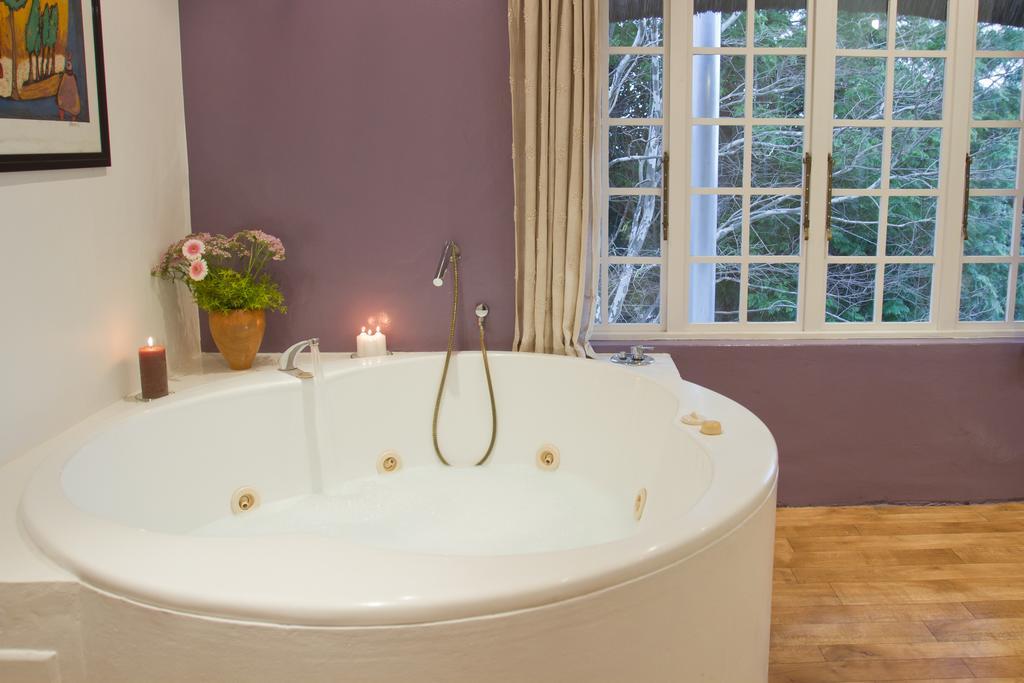 Summerhill Guest Estate Pinetown Camera foto